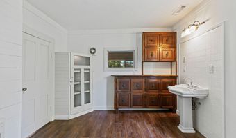 200 Memory Ln, Benton, TN 37307