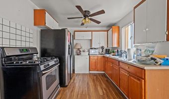 5859 Skyline Dr, San Diego, CA 92114