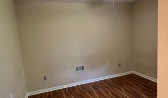 4519 HIGH Grv, Acworth, GA 30102
