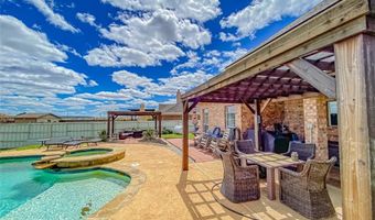 8325 Thompson Pkwy, Abilene, TX 79606