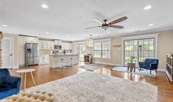 1017 Brighton Dr, Alcoa, TN 37701