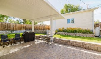 131 Ash St, Elko, NV 89801