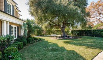 450 Arbolada, Arcadia, CA 91006