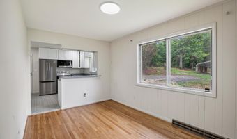 17508 CLINTON Dr, Accokeek, MD 20607