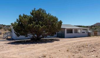 2400 N Mohawk Trl, Chino Valley, AZ 86323
