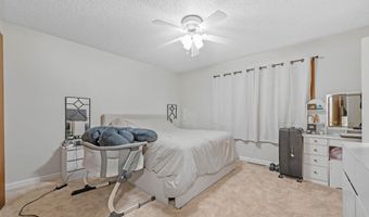 1418 Money St, Augusta, KS 67010