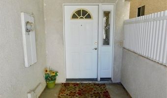 2899 Country Club Dr, Bullhead City, AZ 86442