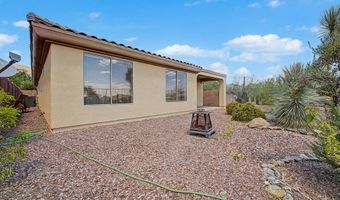 42108 N ANTHEM HEIGHTS Dr, Anthem, AZ 85086