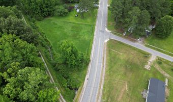 401 E Main St, Aulander, NC 27805