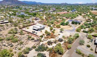 30920 N SUNRISE RANCH Rd, Cave Creek, AZ 85331