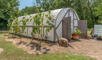 13633 U.S. 62, Ash Flat, AR 72513