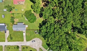 49 School House Rd, Albertville, AL 35950