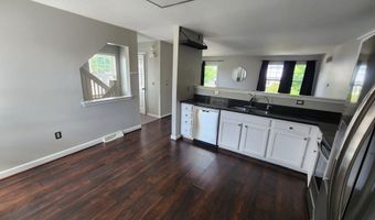 348 W WIND Dr, Dover, DE 19901
