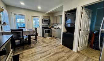 99 Coolidge Ave, Bennington, VT 05201