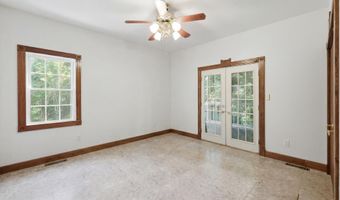 10804 E State Road 58, Bloomfield, IN 47424