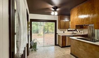 501 SUDDUTH Rd, Addison, AL 35540