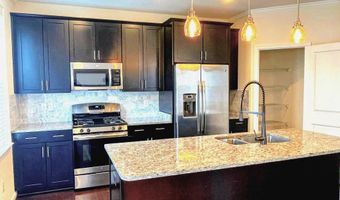 24558 ROSEBAY Ter, Aldie, VA 20105