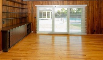 2011 Elkins Pl, Arcadia, CA 91006