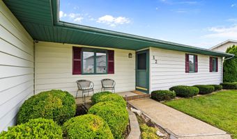 12 E Longport Ave, Bayville, NJ 08721