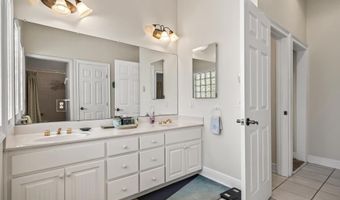 1039 Gulf Shore Blvd, Alligator Point, FL 32346