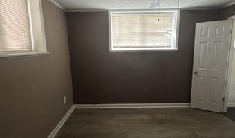 1811 E Lakeview, Benton, AR 72015