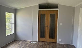 2210 30th St, Bedford, IN 47421