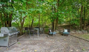 9 South St, Ashland, MA 01721