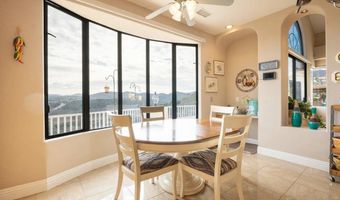 3645 Vista De La Canada, Escondido, CA 92029