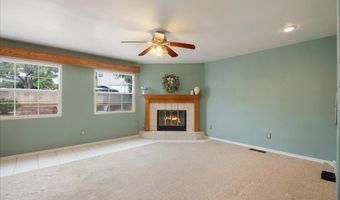 4677 Garfield St, La Mesa, CA 91941