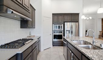 14925 Belclaire Ave, Aledo, TX 76008