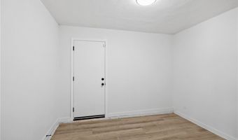 21225 Lone Eagle, Apple Valley, CA 92308