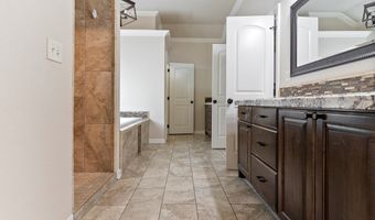 3154 SE 4041, Andrews, TX 79714
