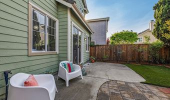 35 Britt Ct, Alameda, CA 94502