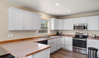 326 E River Rock Rd, Belgrade, MT 59714