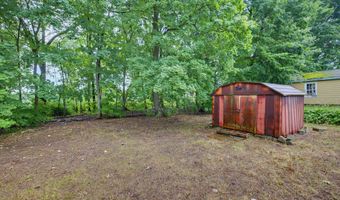 57 Marguerite Ave, Bloomfield, CT 06002