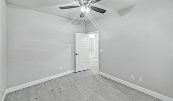 30 Lochgilphead Ln, Bella Vista, AR 72715