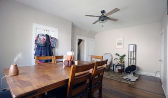 41 Dunn St, Auburn, ME 04210
