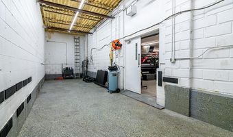 115 Duke St, East Greenwich, RI 02818