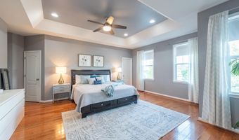 24701 GRACEHILL Ter, Aldie, VA 20105