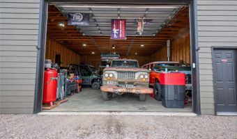 72804 Williams Way, Arlee, MT 59821