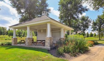 40418 N South Newport Dr, Antioch, IL 60002