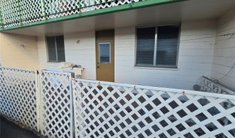 720 Waiakamilo Rd C120A, Honolulu, HI 96817