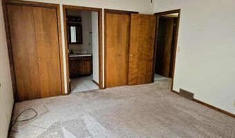 1614 17th St, Auburn, NE 68305