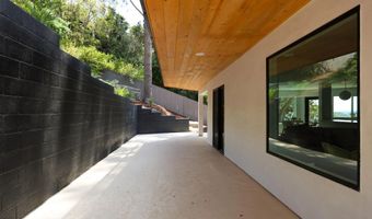 2861 Brant St, Mission Hills, CA 92103