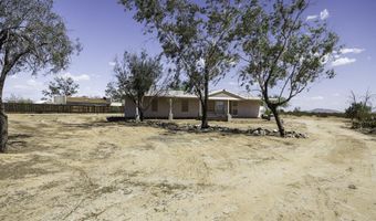 15761 W HOPI Dr, Casa Grande, AZ 85122