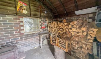 11936 150th St, Aredale, IA 50605