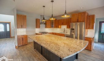 405 Timber Ests, Algona, IA 50511