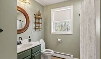 232 Sherbert Rd, Ashburnham, MA 01430