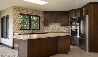 1757 Highland Blvd 19, Bozeman, MT 59715