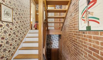28 Mccoy Ct 4-5, Campton, NH 03223